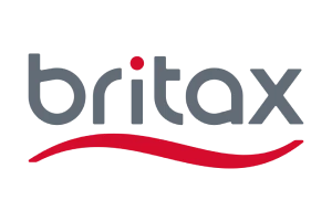 Britax