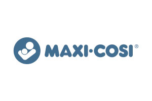 Maxi-Cosi