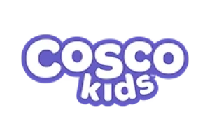 Cosco