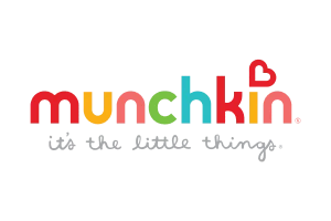 Munchkin