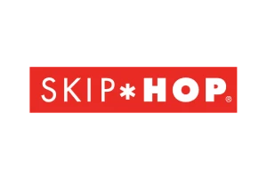 Skip Hop