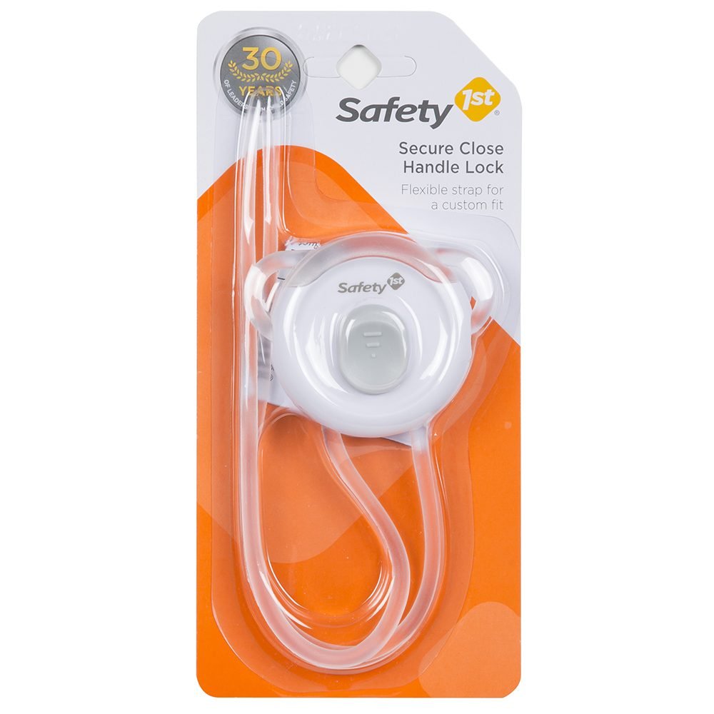 Set Seguridad infantil Safety 1 2 Set Seguridad infantil Safety 1 - Imagen 2