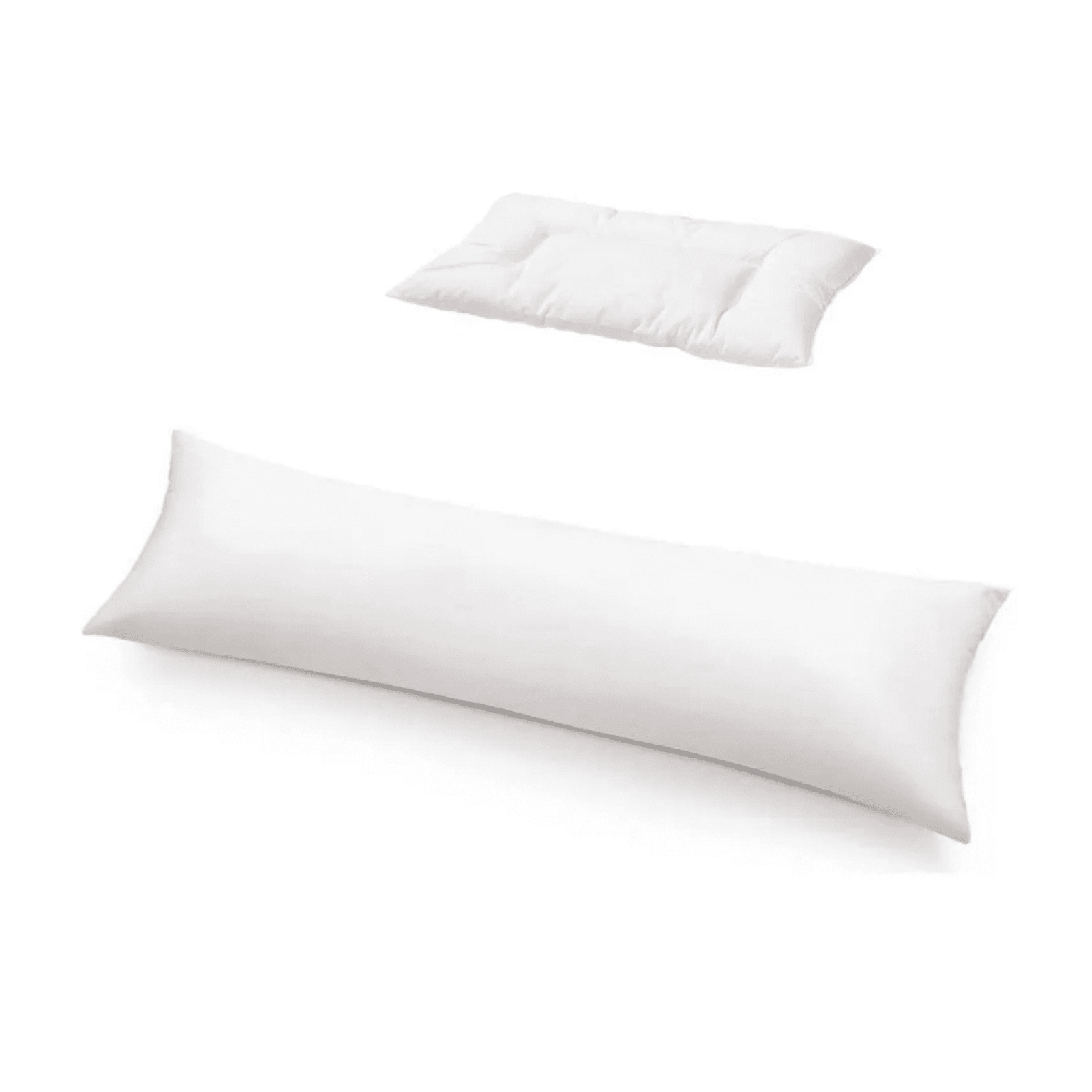 Tripack mamaderas más cepillo de higiene mamadera AVENT 2 Tripack mamaderas más cepillo de higiene mamadera AVENT - Imagen 2