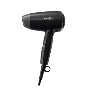 Secador Philips Essential Care 1000