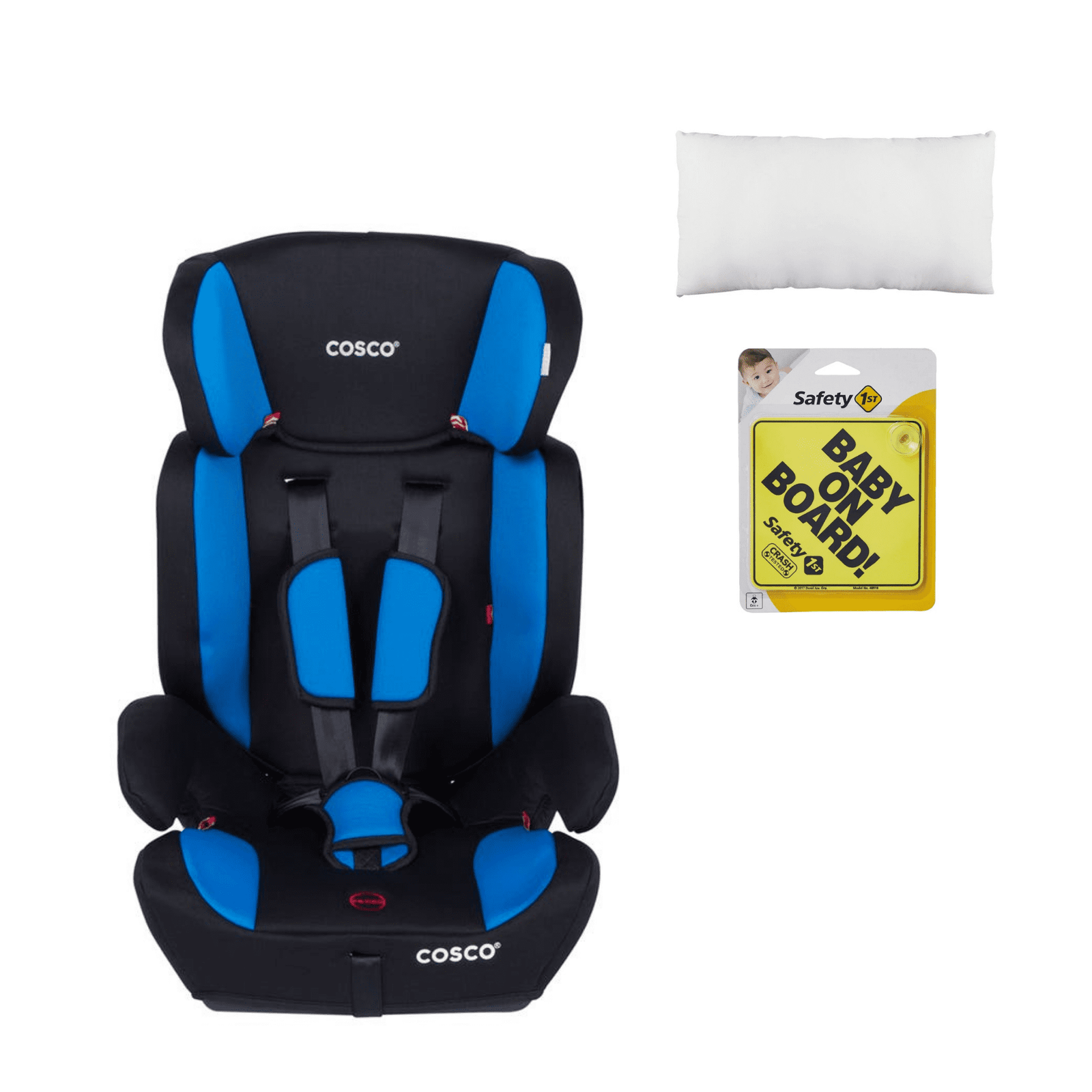 Tripack mamaderas más cepillo de higiene mamadera AVENT 4 Tripack mamaderas más cepillo de higiene mamadera AVENT - Imagen 4