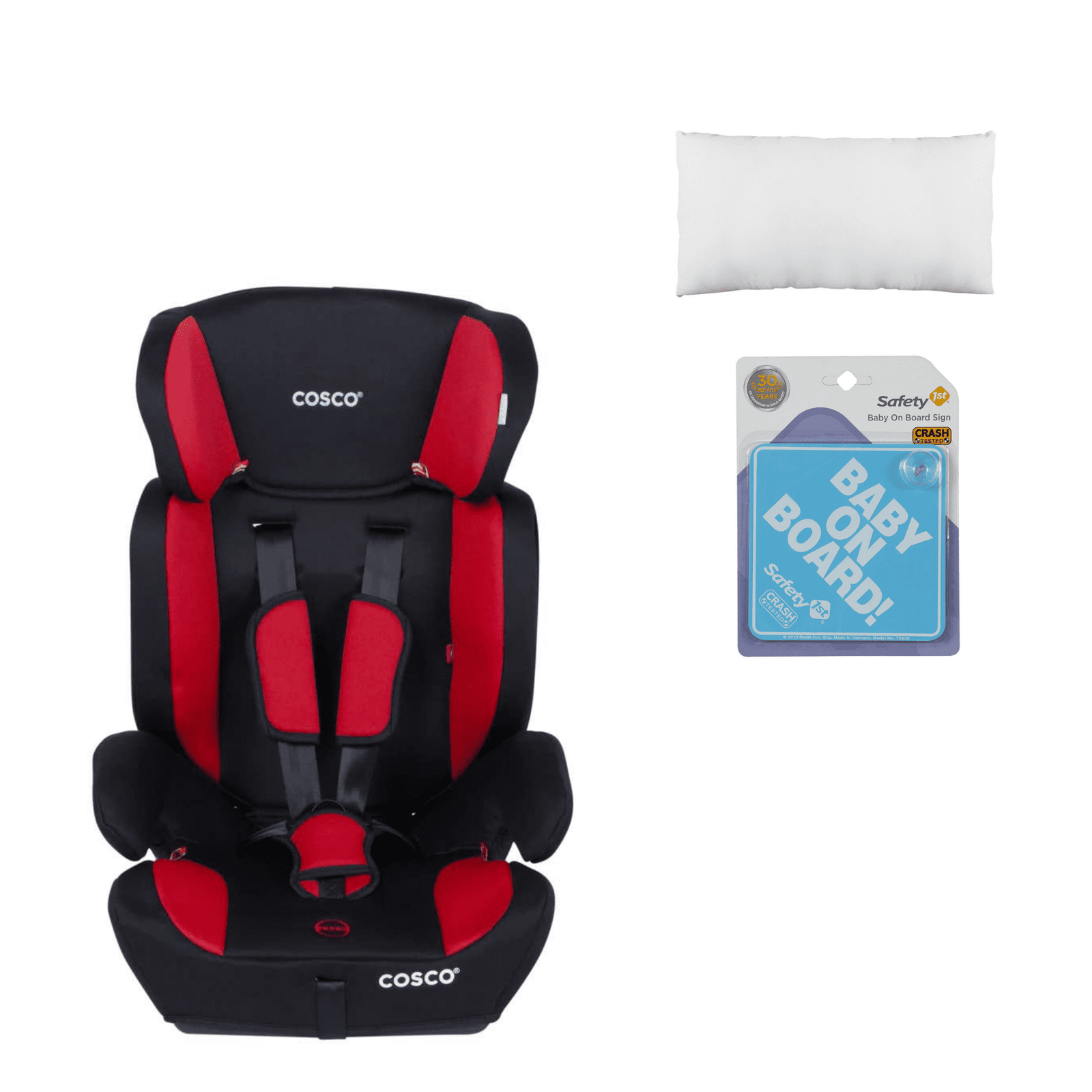 Silla de Comer Portátil & Giratoria I-twist más Set de 3 Cucharas Colores Surtidos 1 Silla de Comer Portátil & Giratoria I-twist más Set de 3 Cucharas Colores Surtidos
