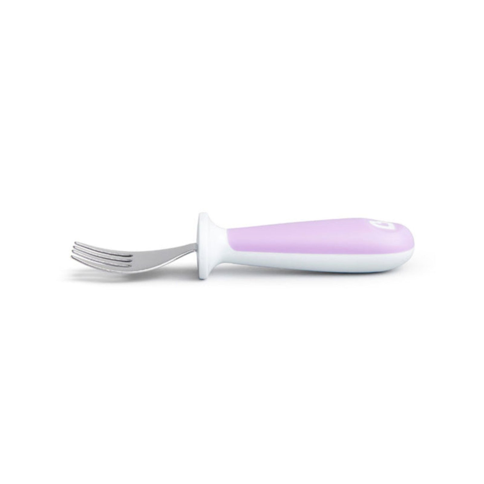 Esterilizador Philips Premium + 3 mamaderas + cepillo higienizador Azul 1 Esterilizador Philips Premium + 3 mamaderas + cepillo higienizador Azul