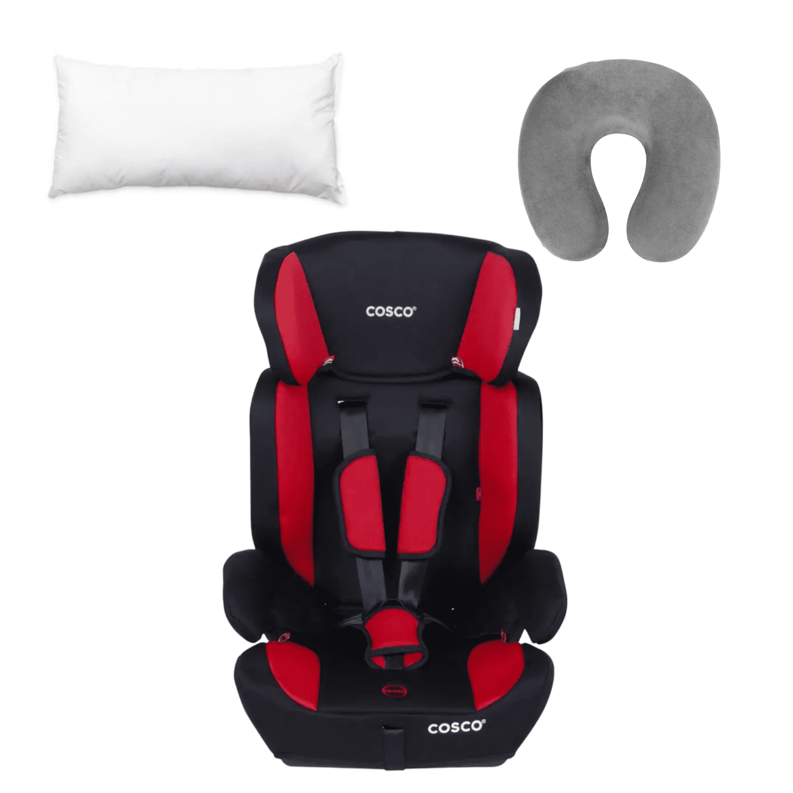 Silla de Comer Portátil & Giratoria I-twist más Set de 3 Cucharas Colores Surtidos 1 Silla de Comer Portátil & Giratoria I-twist más Set de 3 Cucharas Colores Surtidos