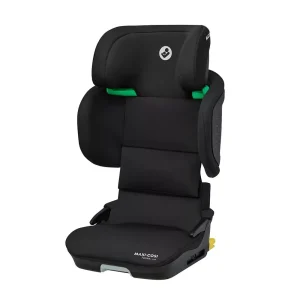Silla de Auto Butaca Tanza I-Size Negro Maxi-Cosi