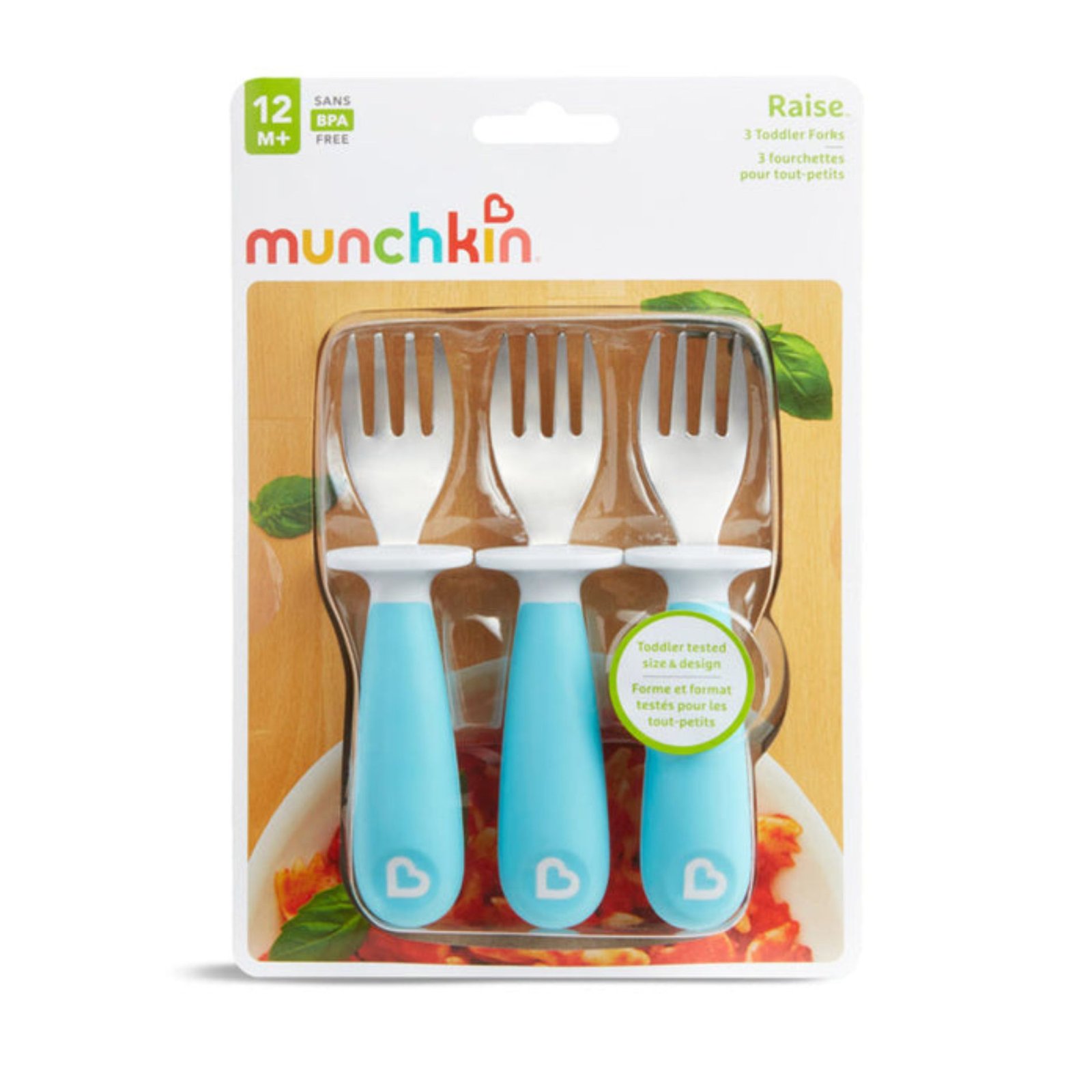 Set Avent Calentador de mamaderas mas extractor eléctrico doble y cepillo Azul 1 Set Avent Calentador de mamaderas mas extractor eléctrico doble y cepillo Azul