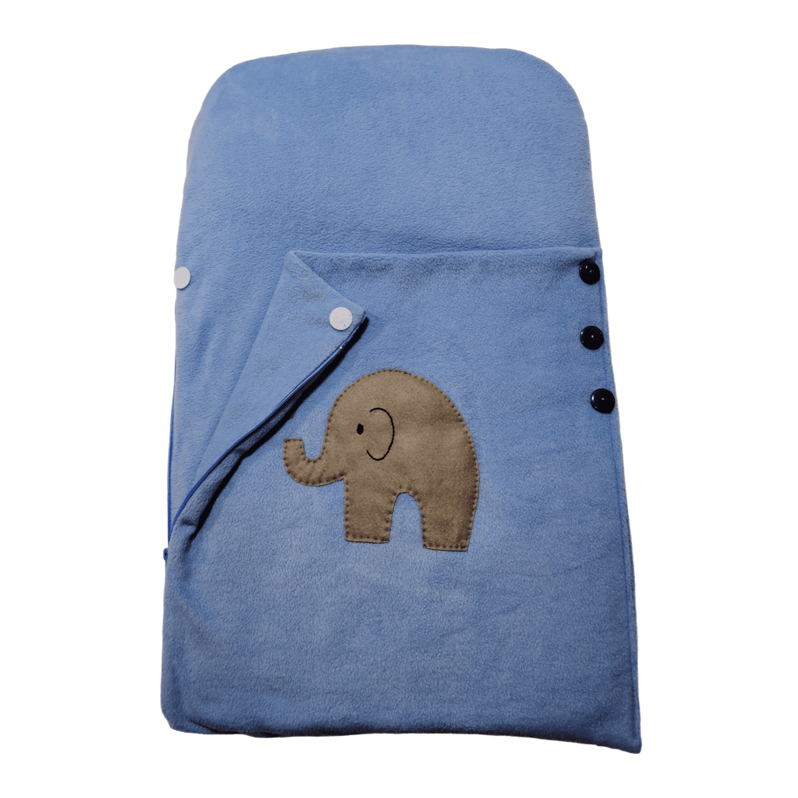Silla de Comer Portátil Giratoria I-twist más Set 3 Tenedores 1 Silla de Comer Portátil Giratoria I-twist más Set 3 Tenedores