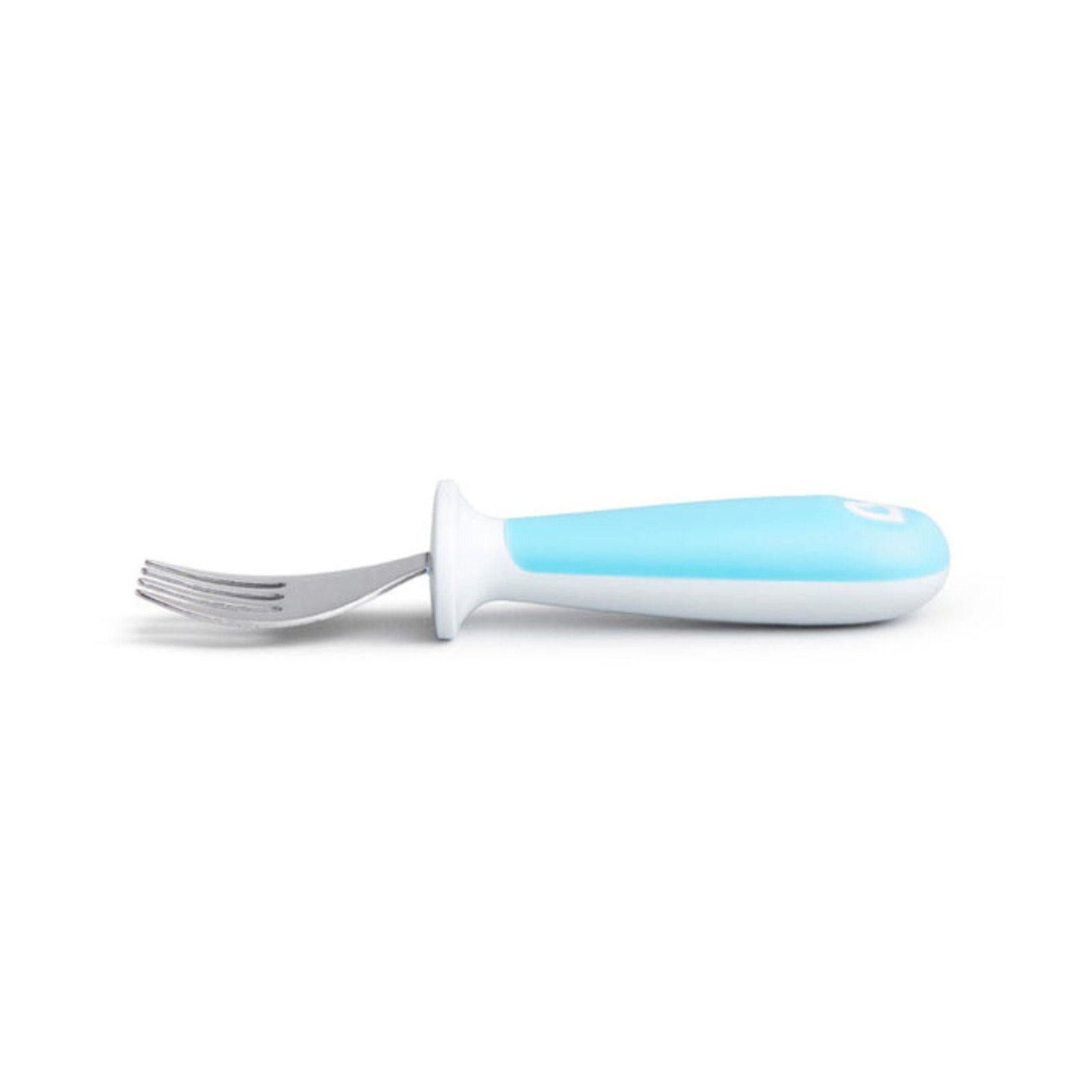 Set Avent Calentador de mamaderas mas extractor eléctrico doble y cepillo rosado 1 Set Avent Calentador de mamaderas mas extractor eléctrico doble y cepillo rosado