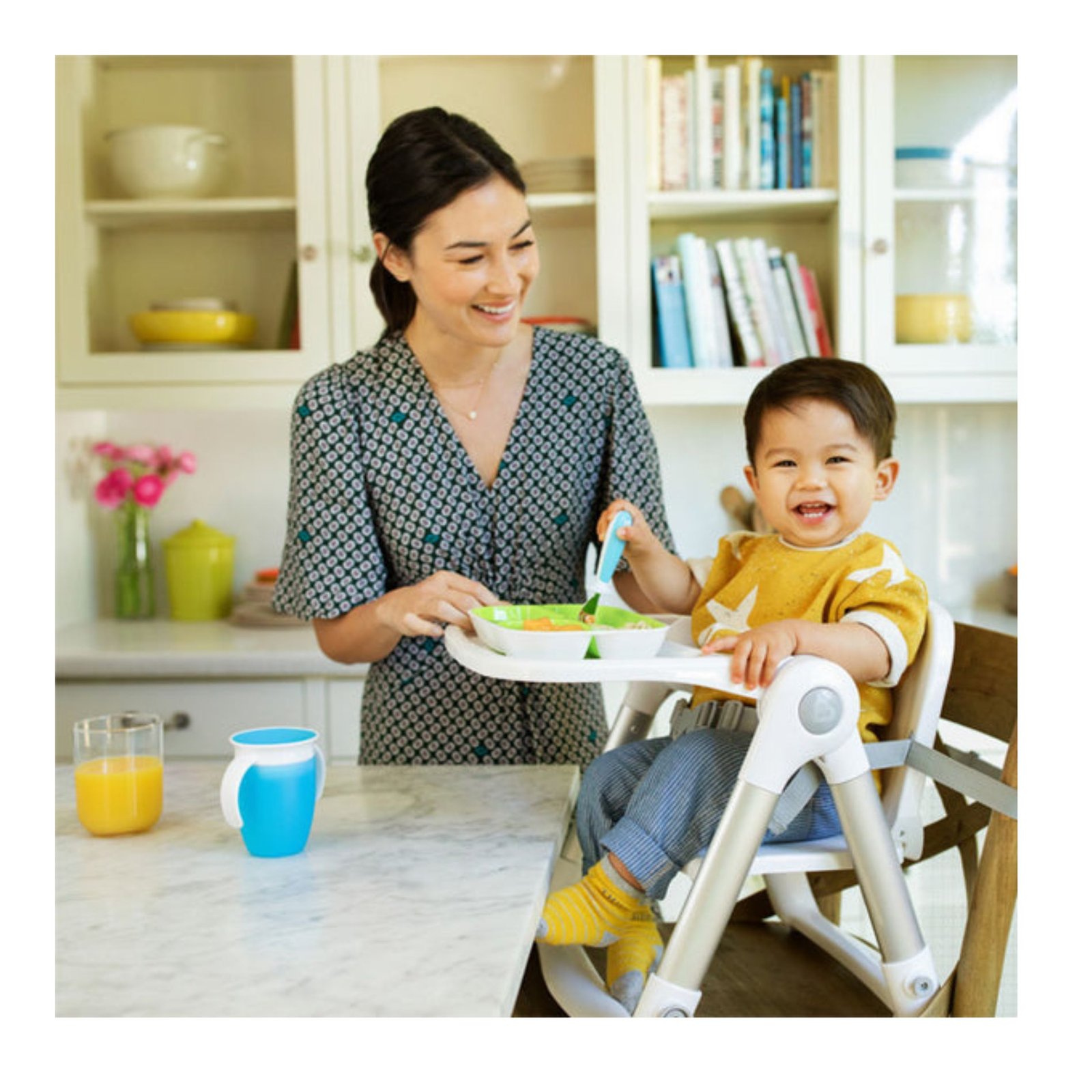 Set Avent Calentador de mamaderas mas extractor eléctrico doble y bolsas de almacenamiento 1 Set Avent Calentador de mamaderas mas extractor eléctrico doble y bolsas de almacenamiento