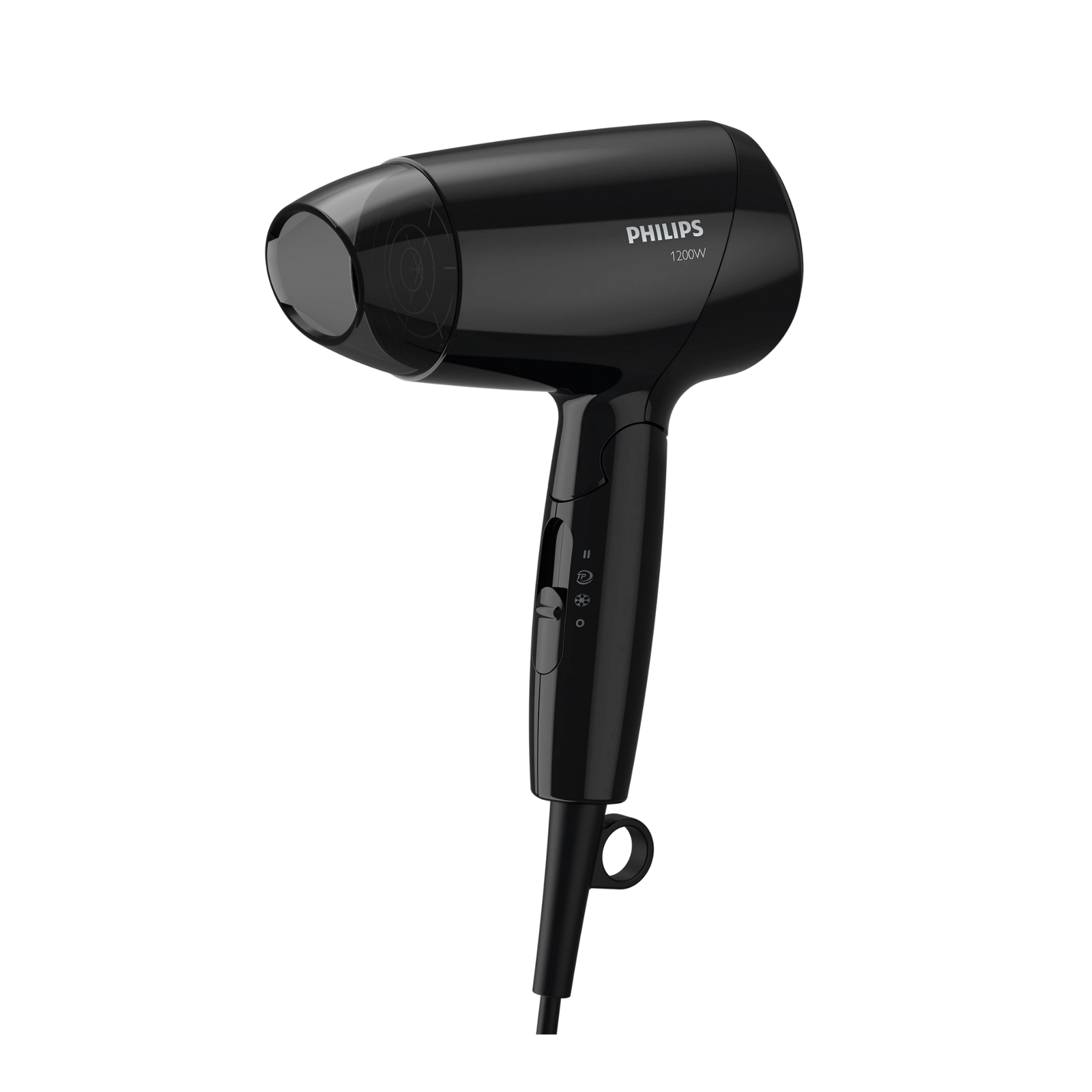 Mascara Flash plástico rígido libre de BPA 2 Mascara Flash plástico rígido libre de BPA - Imagen 2
