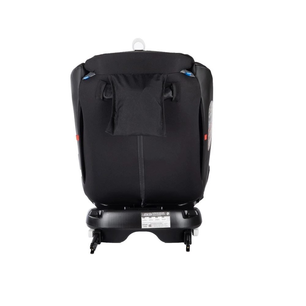 Silla auto convertible I-Giro 360° 4 Silla auto convertible I-Giro 360° - Imagen 4