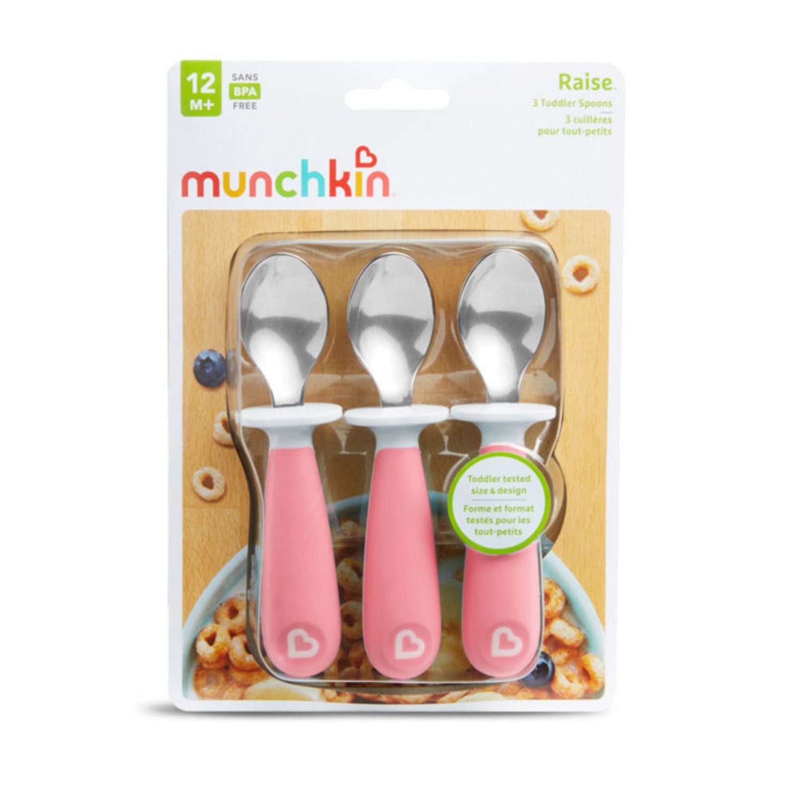 Set super lonchera + termo con 3 tasas gris + 3 cucharas 12 Set super lonchera + termo con 3 tasas gris + 3 cucharas - Imagen 12