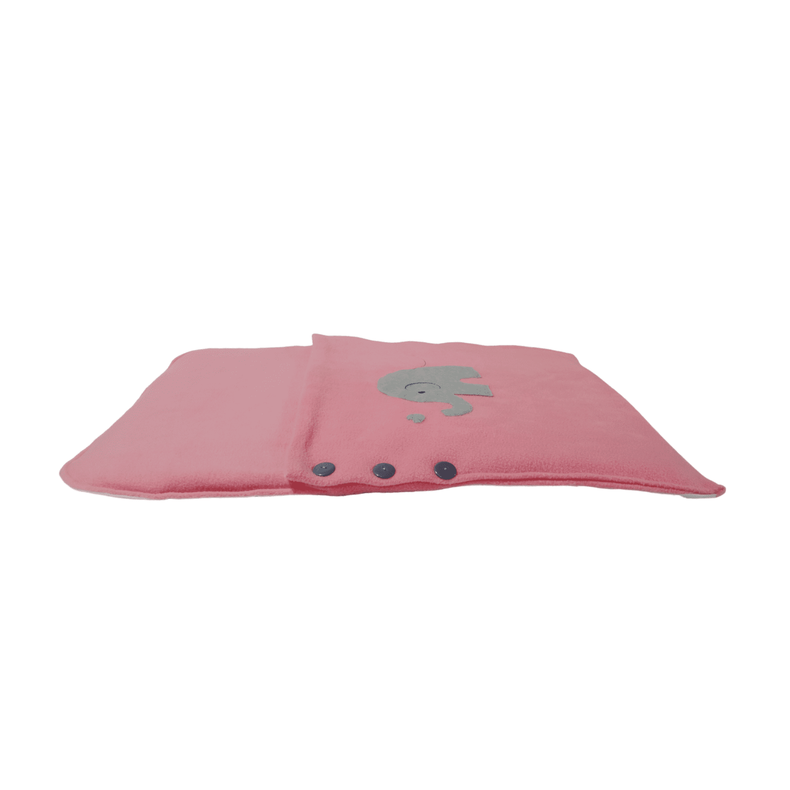 Silla de Comer Portátil Giratoria I-twist más Set 3 Tenedores 1 Silla de Comer Portátil Giratoria I-twist más Set 3 Tenedores