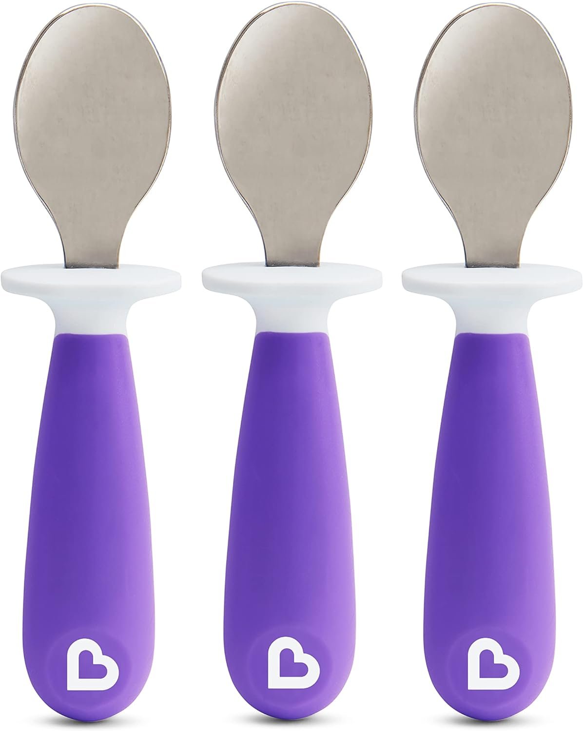 Silla de Comer Portátil & Giratoria I-twist más Set de 3 Cucharas Colores Surtidos 12 Silla de Comer Portátil & Giratoria I-twist más Set de 3 Cucharas Colores Surtidos - Imagen 12