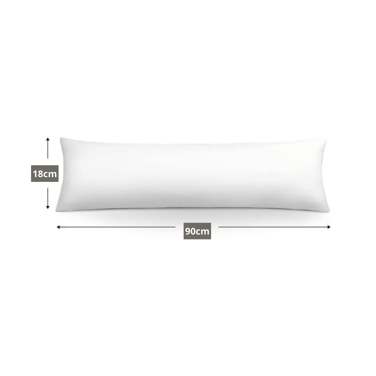 Silla de Comer Portátil Giratoria I-twist más Set 3 Tenedores 1 Silla de Comer Portátil Giratoria I-twist más Set 3 Tenedores