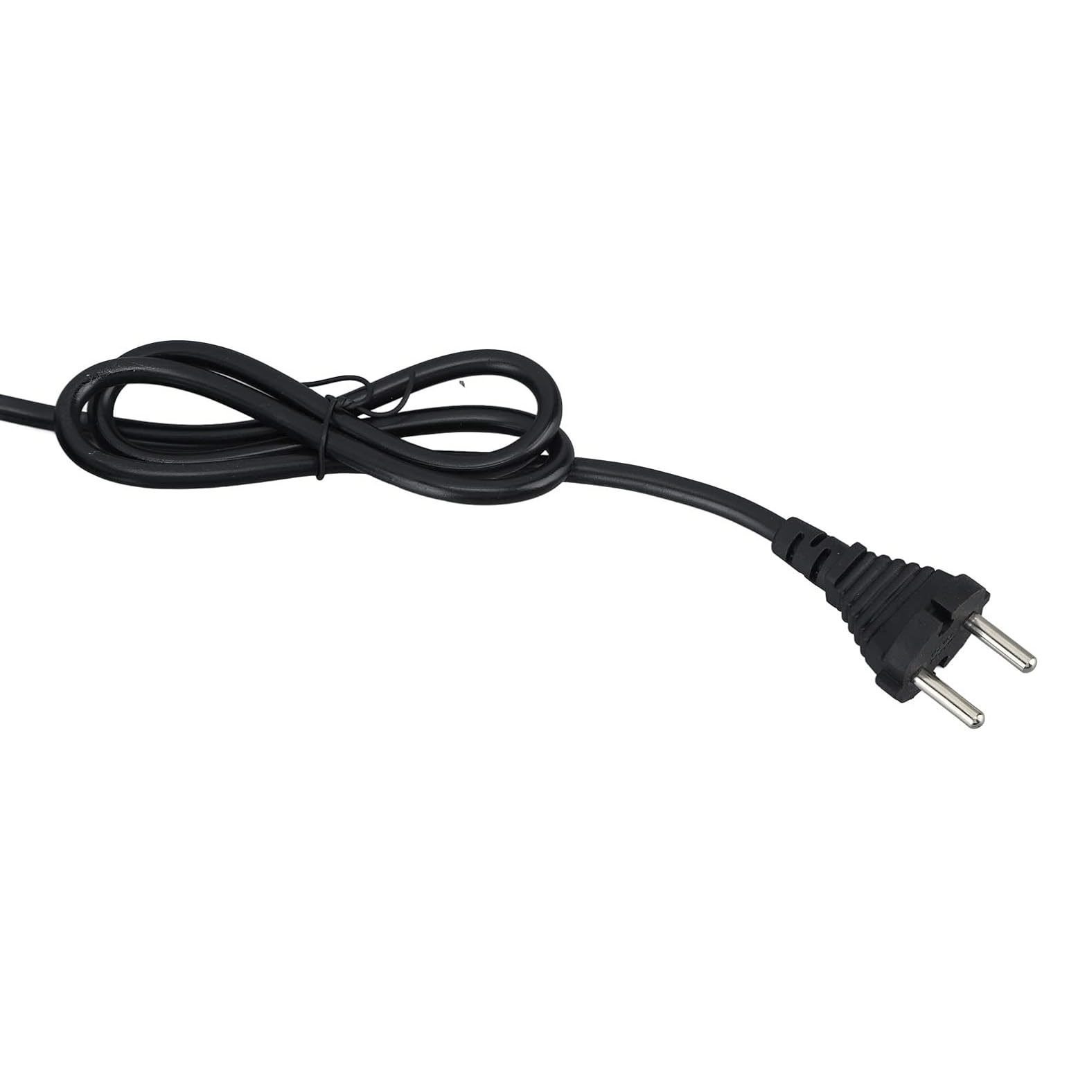 2 Calentador y Aire Acondicionado 2 En 1 Eléctrico para pared 11 2 Calentador y Aire Acondicionado 2 En 1 Eléctrico para pared - Imagen 11