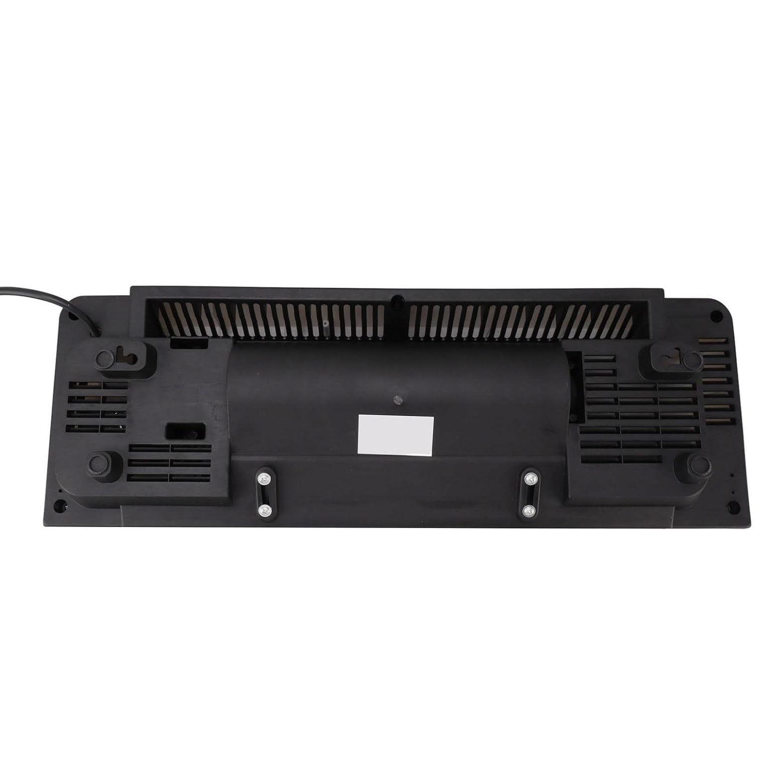 2 Calentador y Aire Acondicionado 2 En 1 Eléctrico para pared 8 2 Calentador y Aire Acondicionado 2 En 1 Eléctrico para pared - Imagen 8