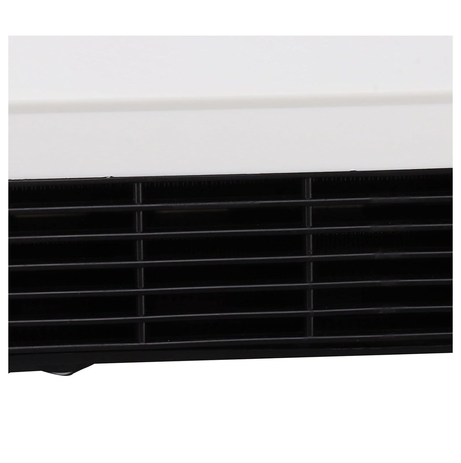 2 Calentador y Aire Acondicionado 2 En 1 Eléctrico para pared 7 2 Calentador y Aire Acondicionado 2 En 1 Eléctrico para pared - Imagen 7