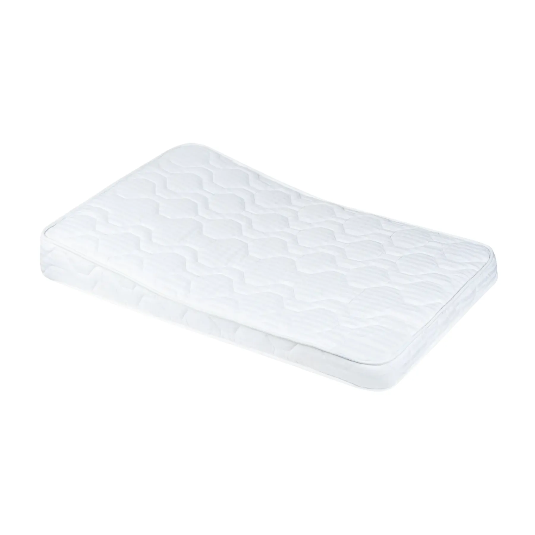 Cuna Colchón Anti-reflujo Playard Always Together más protector 3 Cuna Colchón Anti-reflujo Playard Always Together más protector - Imagen 3