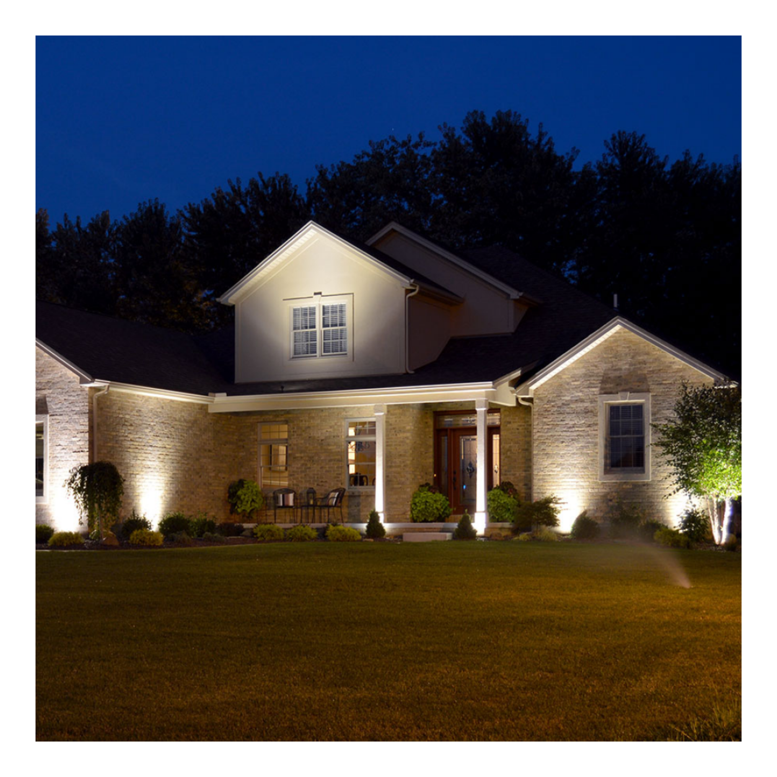 Proyector LED de Exterior IP65, 50W Blanco Frio, 220V, SEC 6500k 4500lm - DEMASLED 6 Proyector LED de Exterior IP65, 50W Blanco Frio, 220V, SEC 6500k 4500lm - DEMASLED - Imagen 6