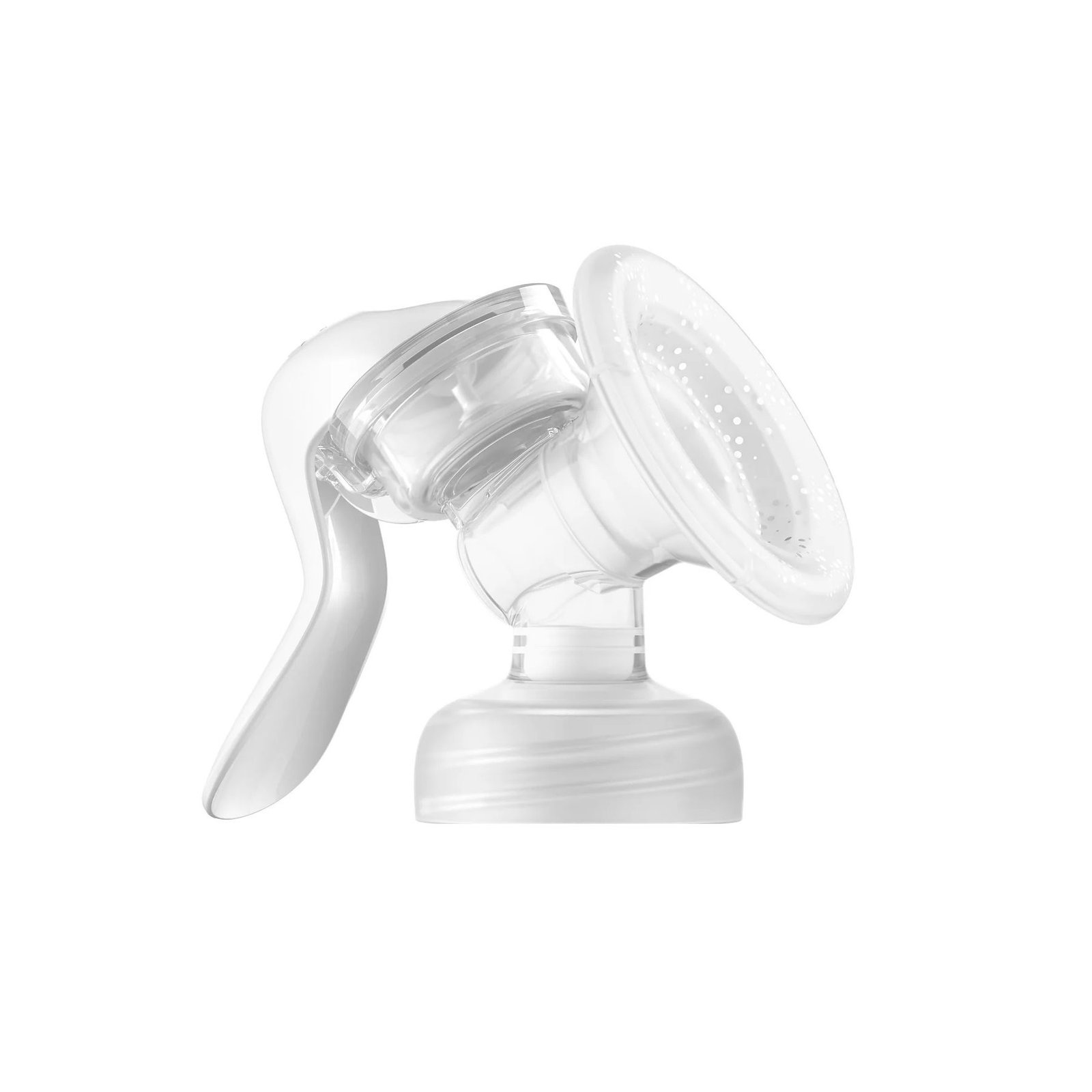 Extractor de leche manual Philips SCF430/13 3 Extractor de leche manual Philips SCF430/13 - Imagen 3