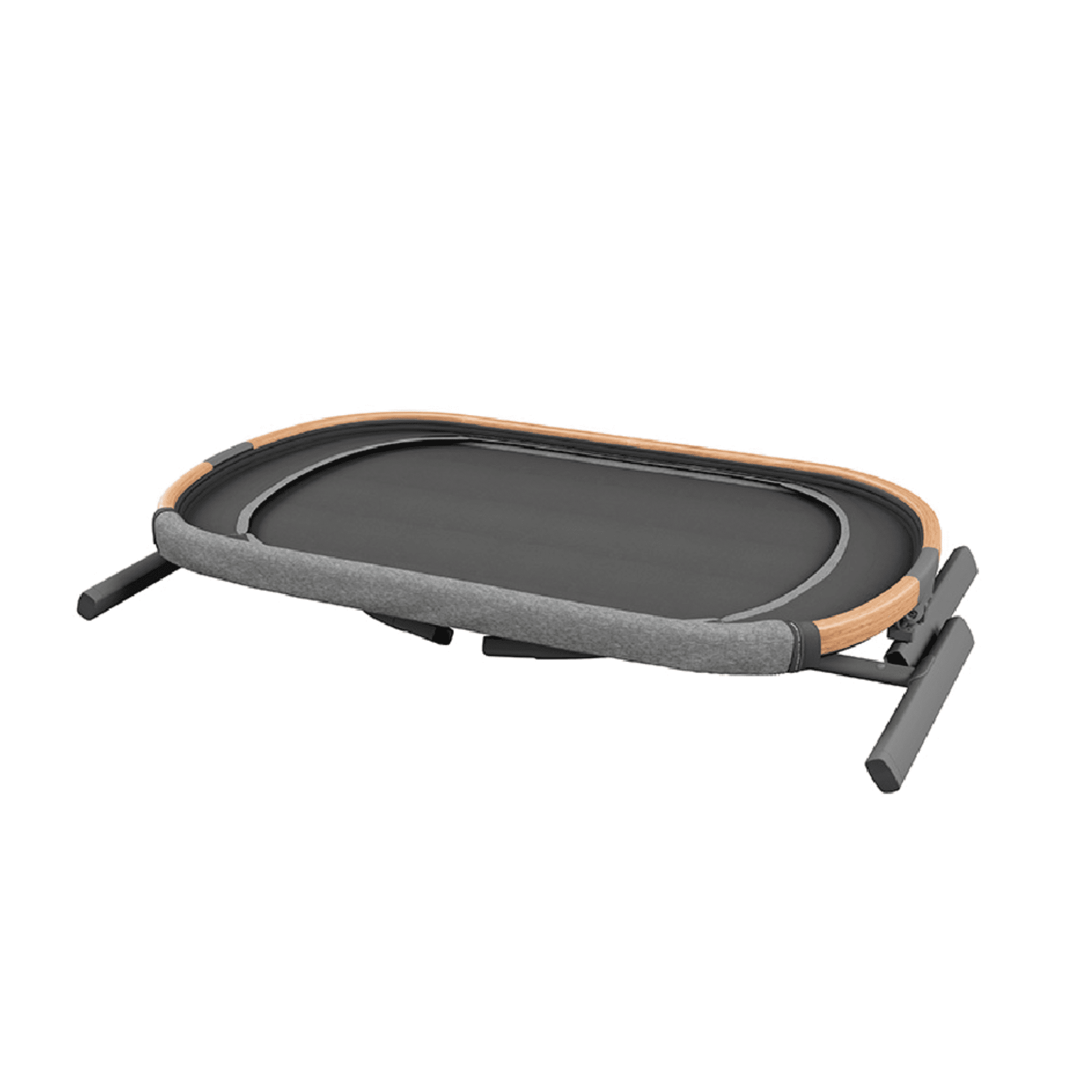 Cuna Colecho Lora Essential - Protector-Cojin Cervical 8 Cuna Colecho Lora Essential - Protector-Cojin Cervical - Imagen 8