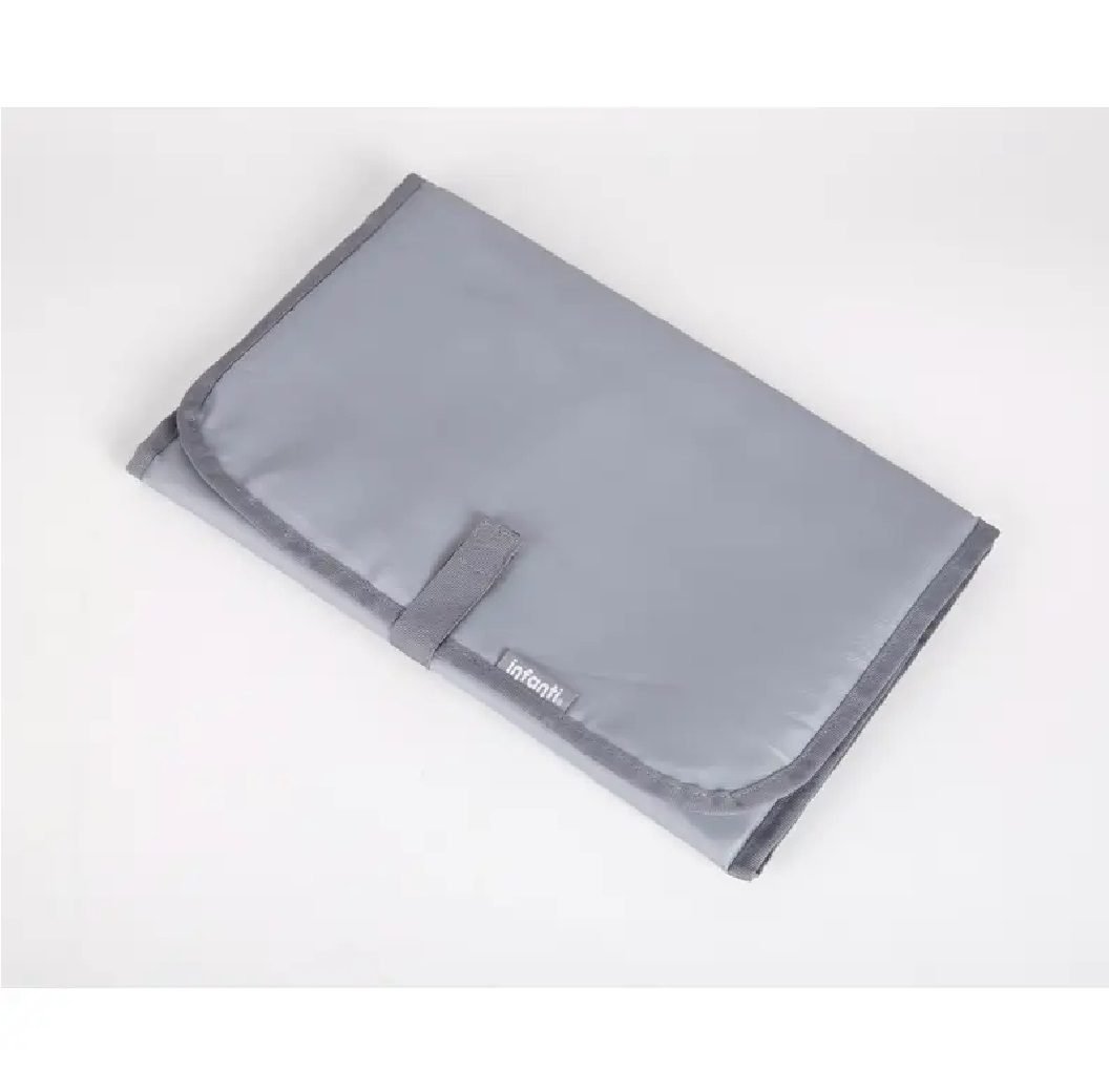 Mochila maternal Oak + extractor de leche manual 4 Mochila maternal Oak + extractor de leche manual - Imagen 4