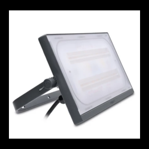 Proyector SmartBright LED BVP174 LED112/NW 100W WB GREY CE