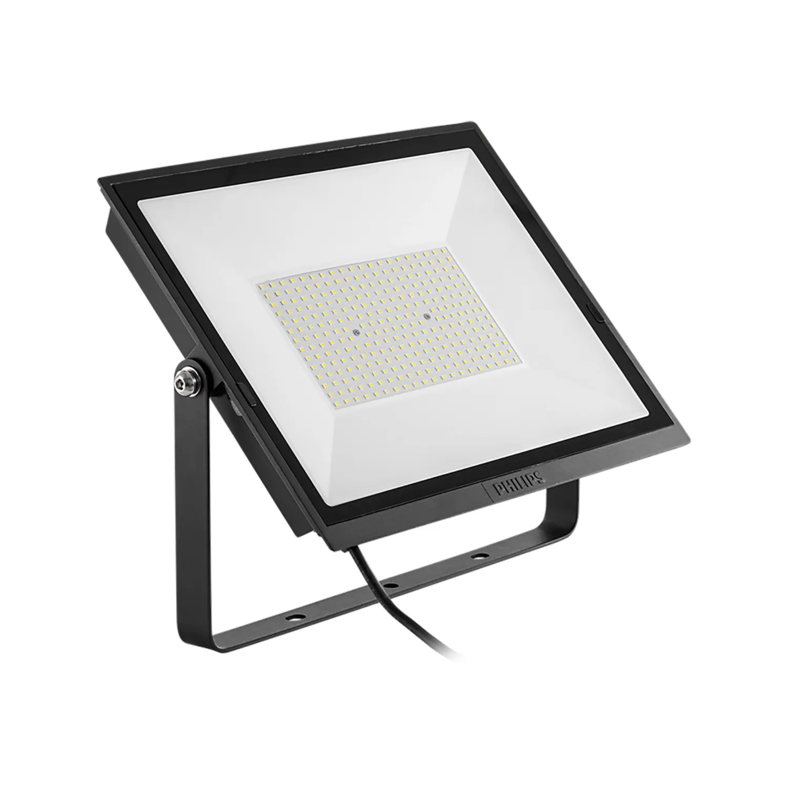 Proyector Philips Slim BVP150 30W Luz Cálida IP65 5 Proyector Philips Slim BVP150 30W Luz Cálida IP65 - Imagen 5