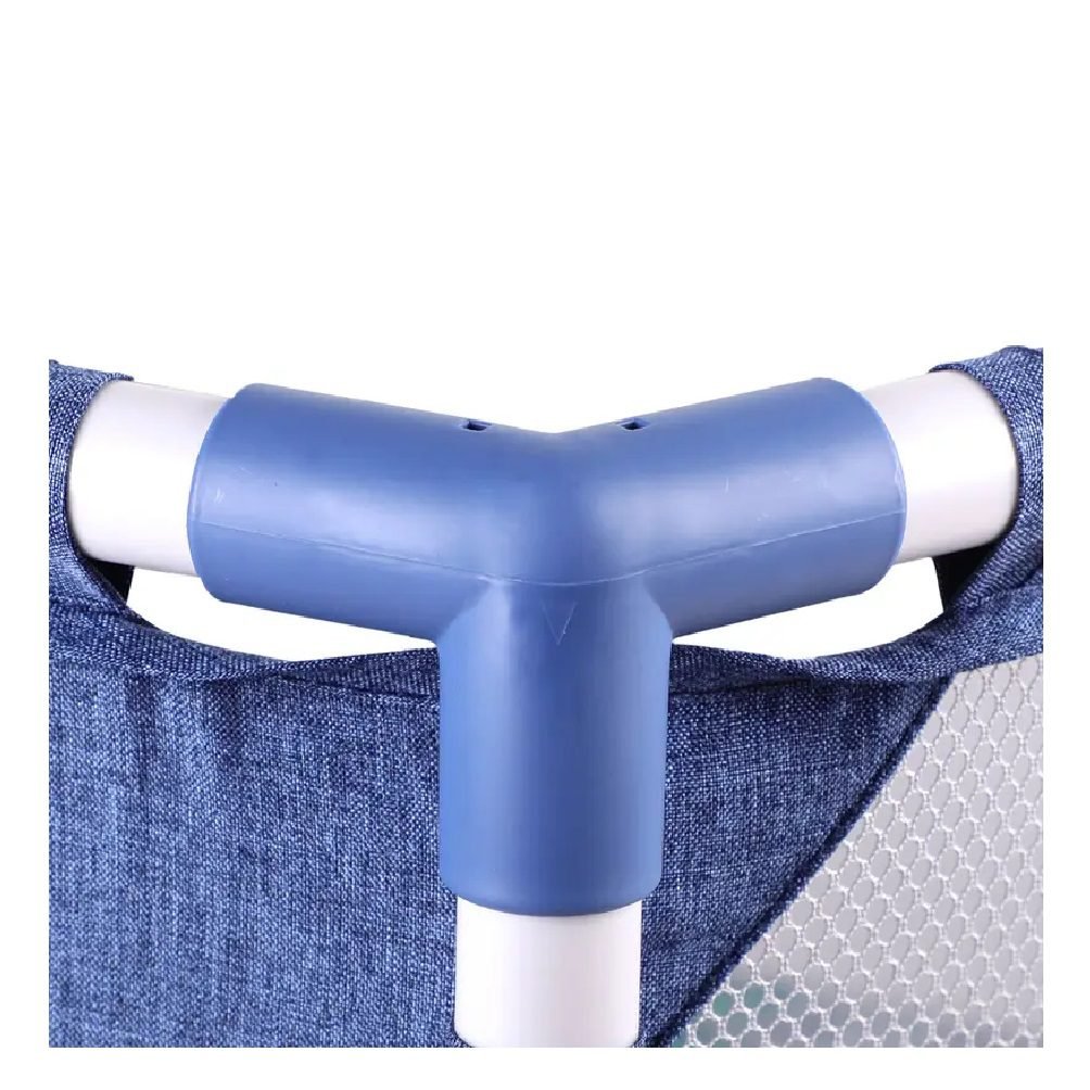 Coral Infanti Playing Center Care For Your Planet Gris 6 Coral Infanti Playing Center Care For Your Planet Gris - Imagen 6