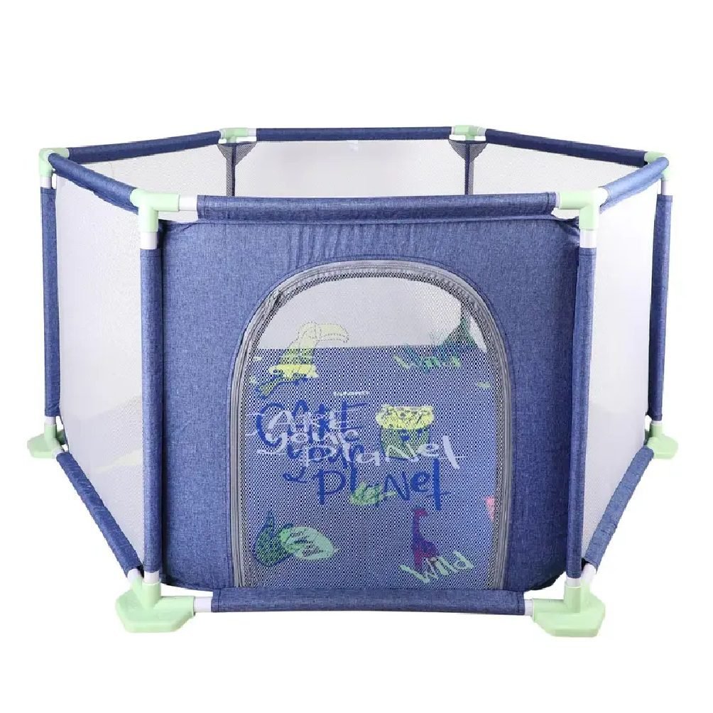 Coral Infanti Playing Center Care For Your Planet Navi 1 Coral Infanti Playing Center Care For Your Planet Navi