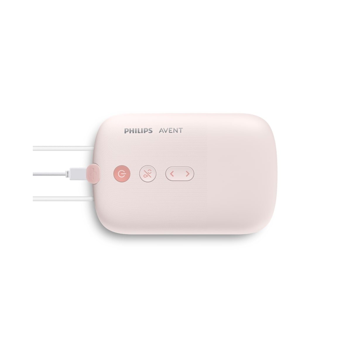 Set Avent Calentador de mamaderas mas extractor eléctrico doble y bolsas de almacenamiento 5 Set Avent Calentador de mamaderas mas extractor eléctrico doble y bolsas de almacenamiento - Imagen 5