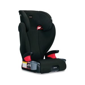 SILLA AUTO BUTACA SKYLINE DUSK + letrero bebe a bordo
