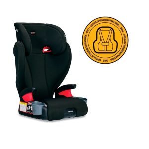 Silla Auto Butaca Skyline Dusk Britax