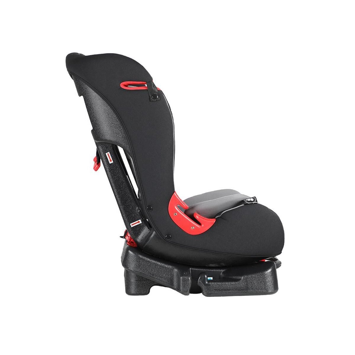 Silla Auto Convertible Cruiser Marengo 4 Silla Auto Convertible Cruiser Marengo - Imagen 4