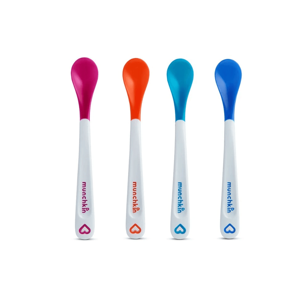 Pack Calentador -Mamaderas - cucharas y chupetes 6-18m 6 Pack Calentador -Mamaderas - cucharas y chupetes 6-18m - Imagen 6