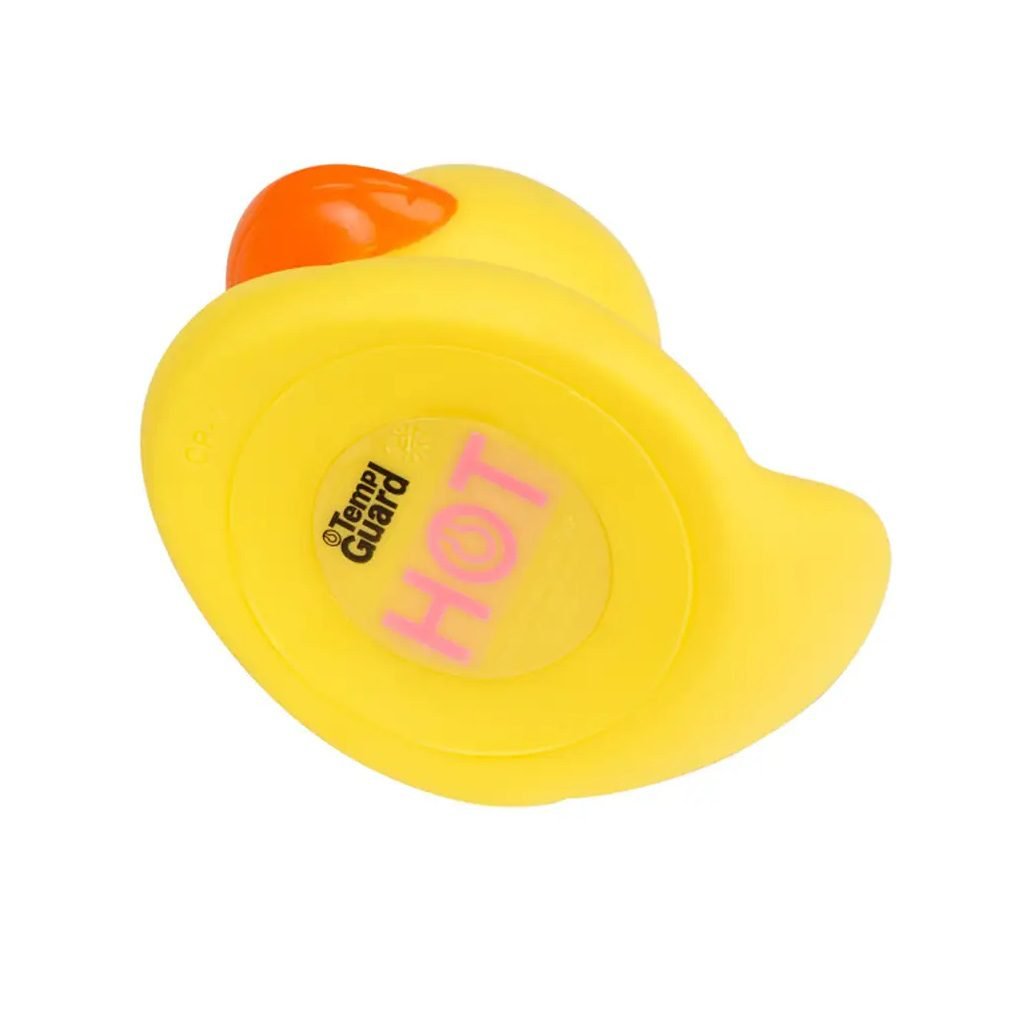 Termometro para Agua Patito Safety 1st 2 Termometro para Agua Patito Safety 1st - Imagen 2