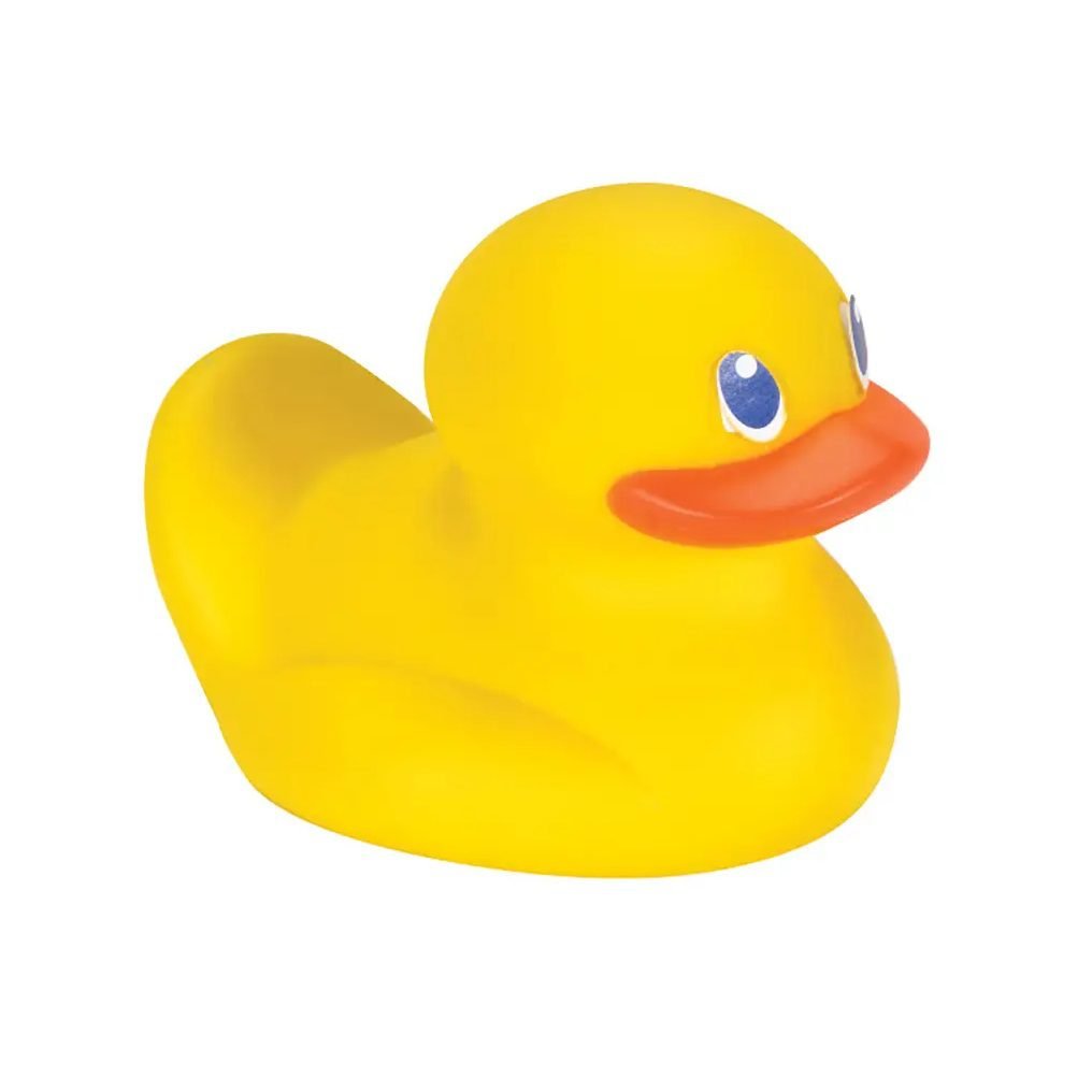 Termometro para Agua Patito Safety 1st 1 Termometro para Agua Patito Safety 1st