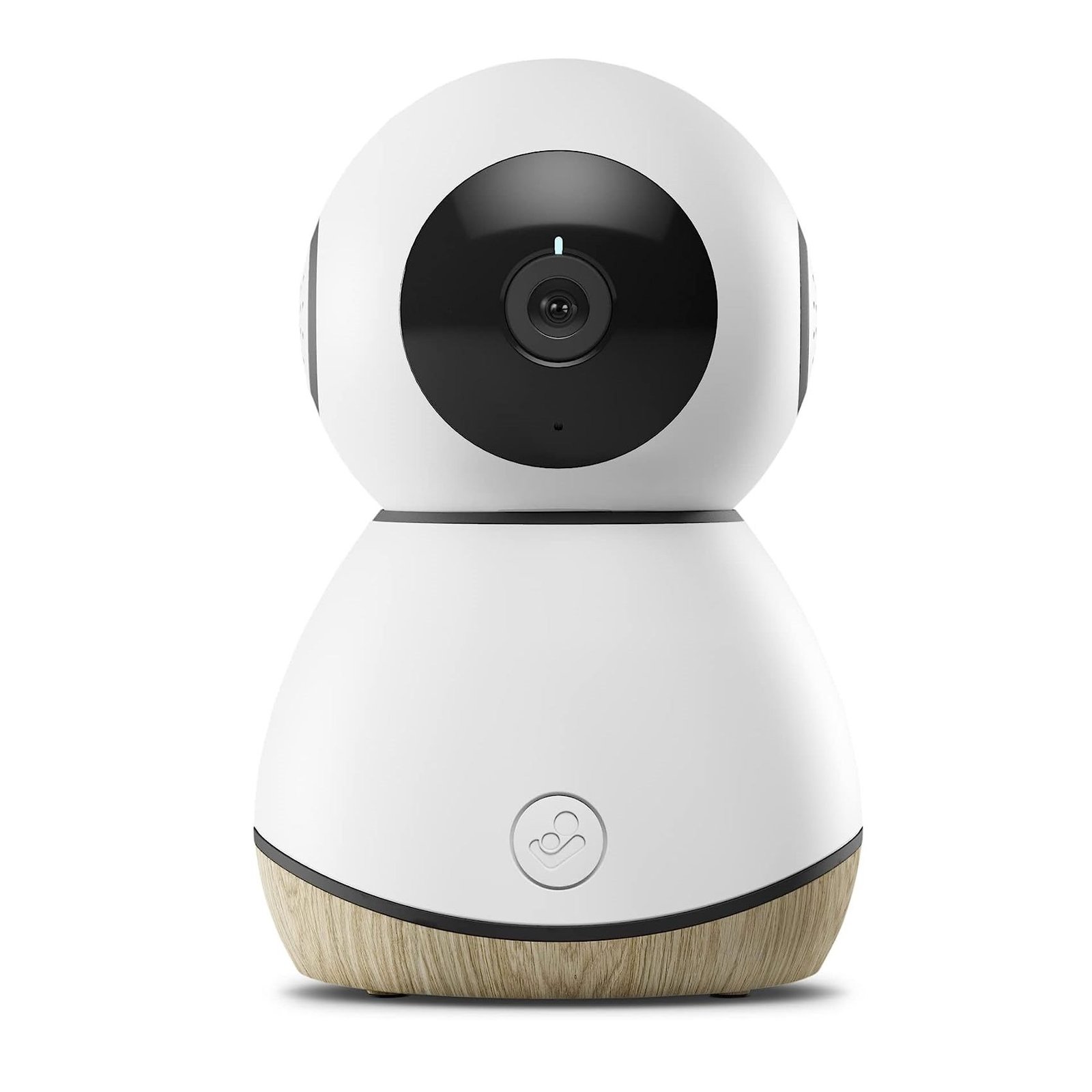 Videomonitor Baby-Wifi Maxi-Coxi 1 Videomonitor Baby-Wifi Maxi-Coxi