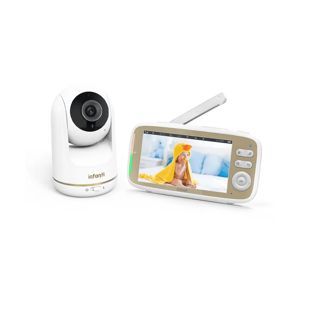 Video monitor VB803 2 Video monitor VB803 - Imagen 2