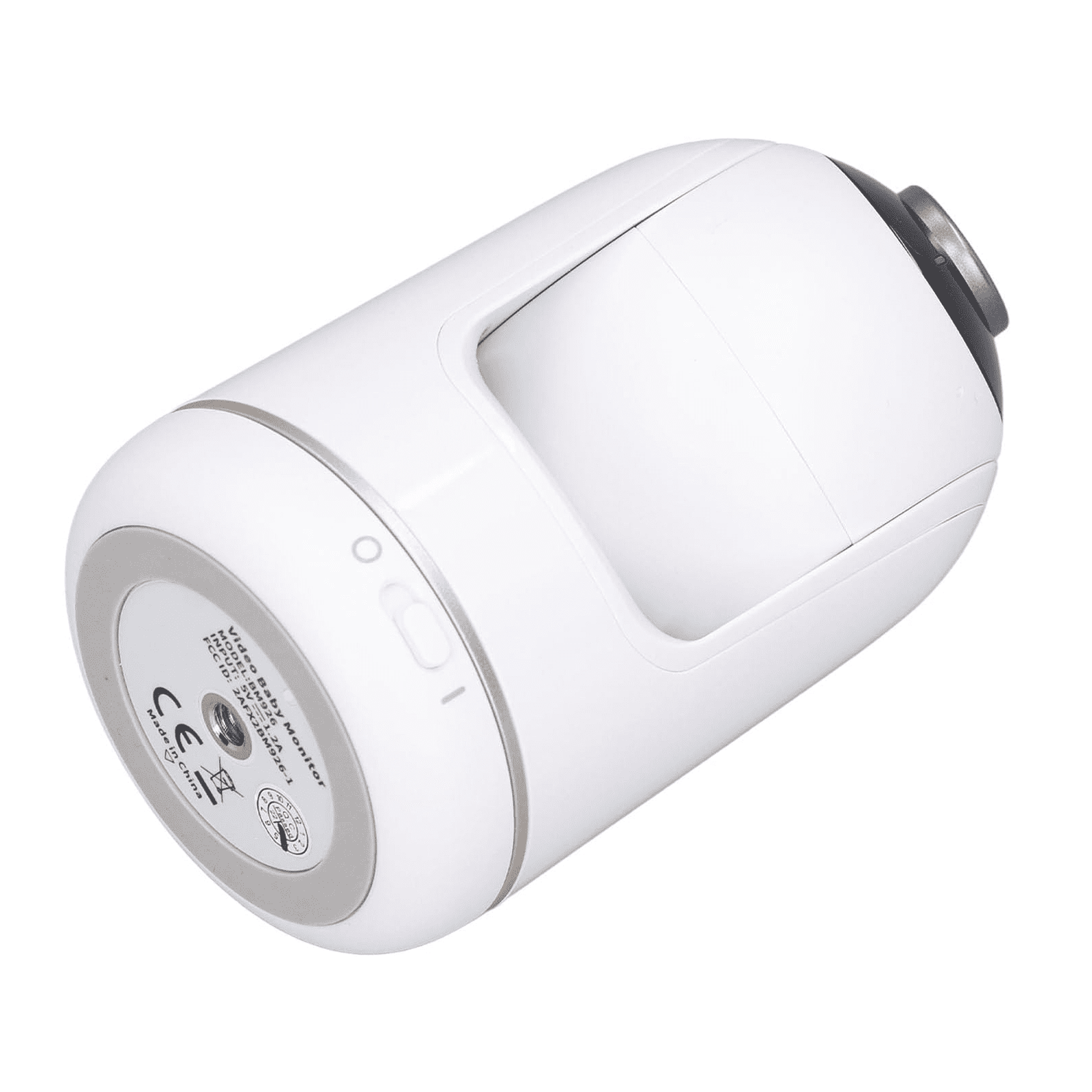 Video monitor VB803 3 Video monitor VB803 - Imagen 3