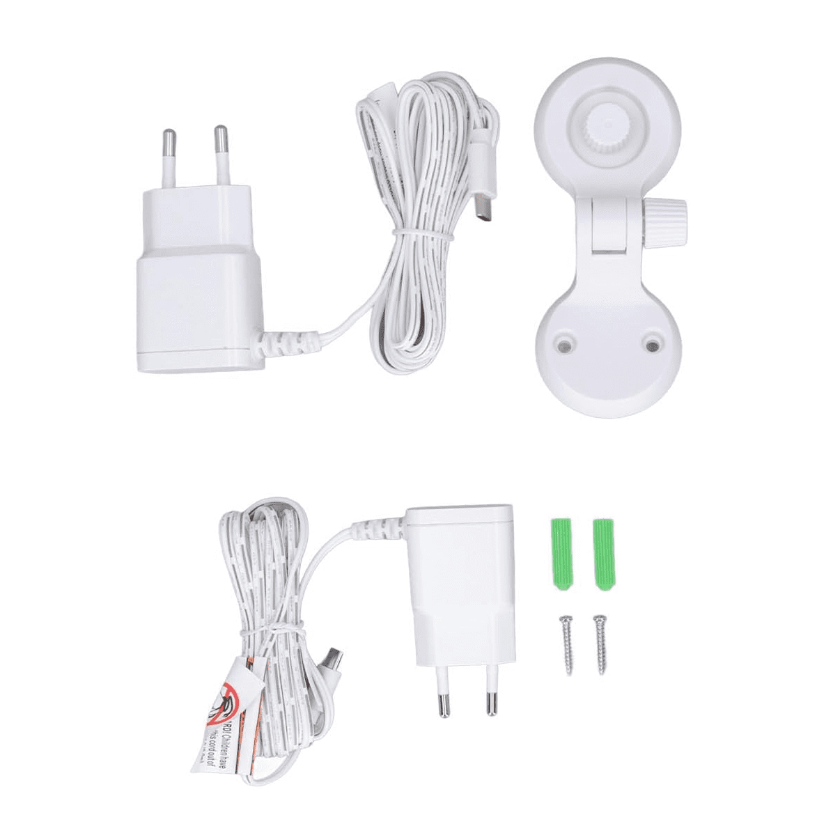 Video monitor VB803 9 Video monitor VB803 - Imagen 9