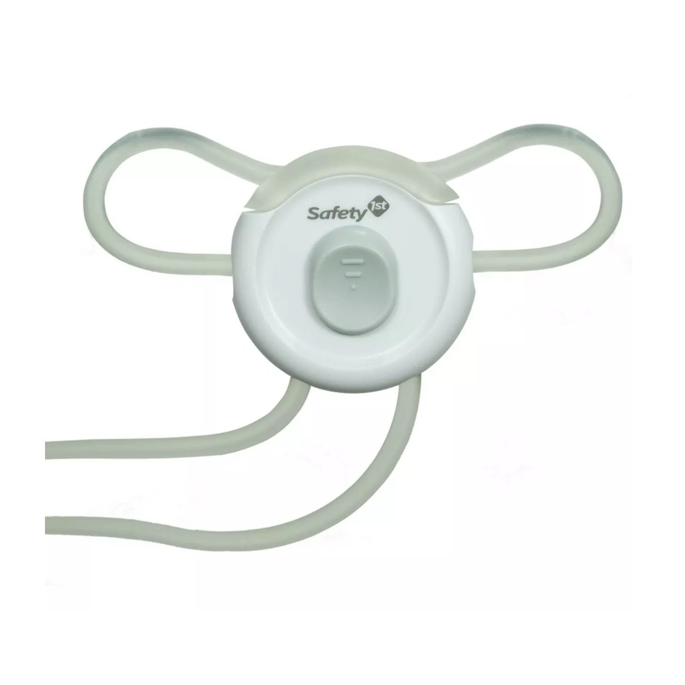 Set Seguridad infantil Safety 1 5 Set Seguridad infantil Safety 1 - Imagen 5