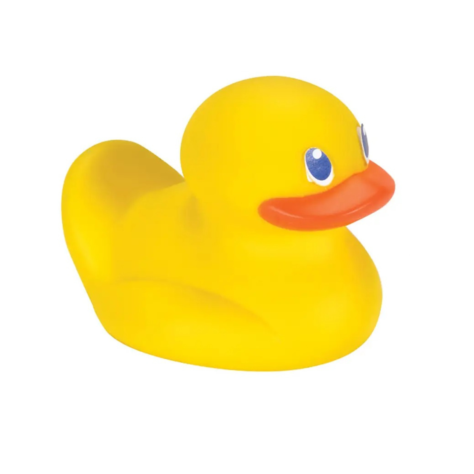 Cuna Colchón - Protector Playard Always Together Marengo Patito 8 Cuna Colchón - Protector Playard Always Together Marengo Patito - Imagen 8