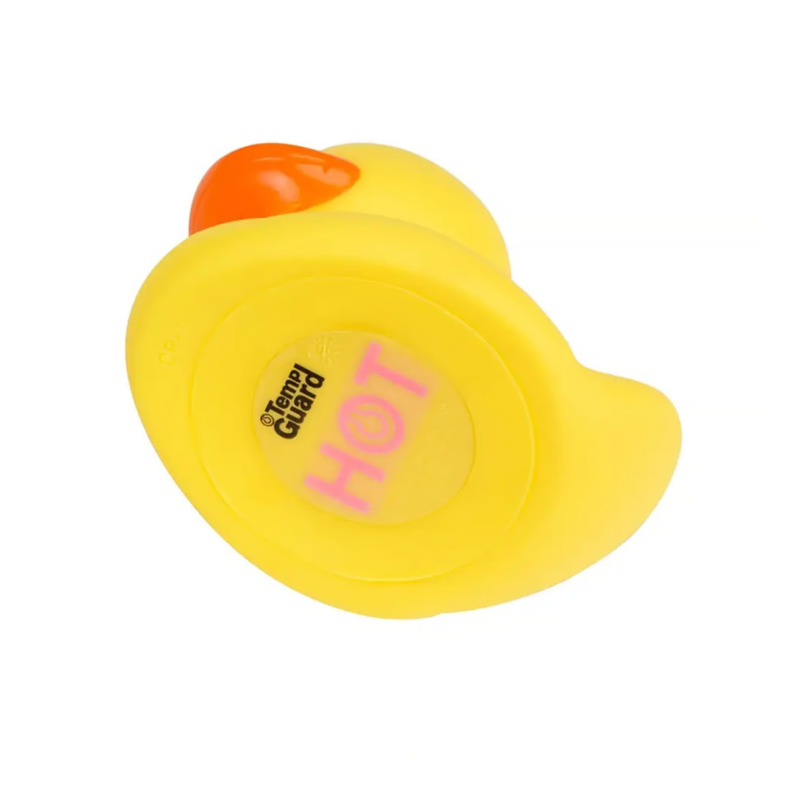Cuna Colchón - Protector Playard Always Together Marengo Patito 9 Cuna Colchón - Protector Playard Always Together Marengo Patito - Imagen 9