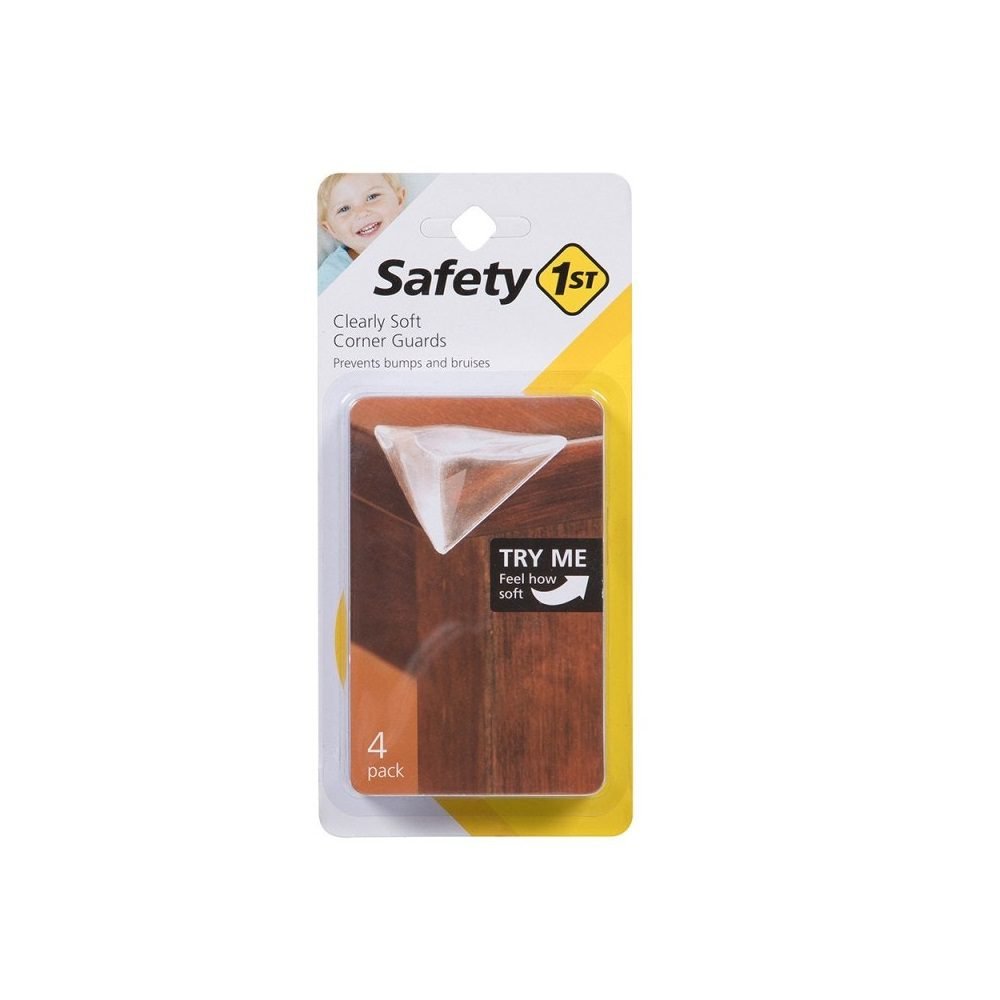 Set Seguridad infantil Safety 1 6 Set Seguridad infantil Safety 1 - Imagen 6